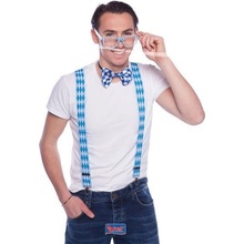 traky Oktoberfest