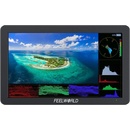 Feelworld Andycine T6