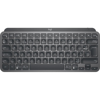 Logitech MX Keys Mini FR (920-010599)