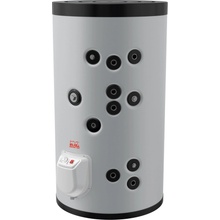 Elíz Euro 200 S2