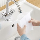 Image 1 of Panasonic EW1614W503