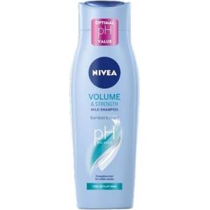 Nivea HC Шампоан за обем Volume Care 250 ml