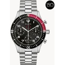 Bulova 98B451