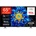 TCL 65P8L