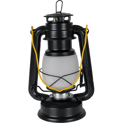 Bo-Camp Hurricane Цвят: черен