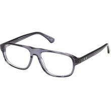 Web WE5470 090
