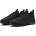PUMA Маратонки Puma Men's Meza Runners - Triple Black