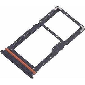 Xiaomi SIM-MicroSD държач Xiaomi Redmi Note 11 5G 21091116AC - gsmite