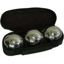 MASTER petanque nylon 3 ks