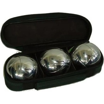 MASTER petanque nylon 3 ks