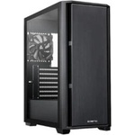 Ion Computers o002984