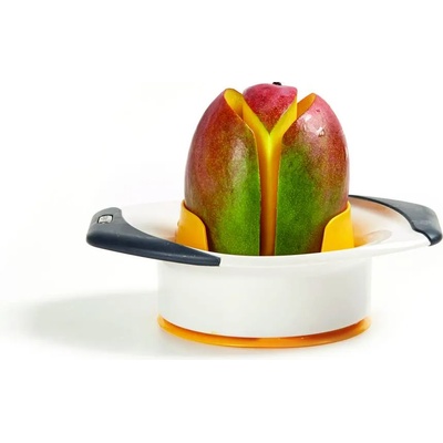 Zyliss Резачка за манго zyliss (zyliss910017)