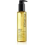 shu uemura Essence Absolue подхранващо масло за коса с хидратиращ ефект 150ml