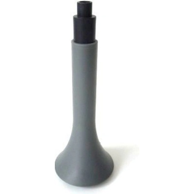 DUNET oplach horní Comfort