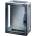 Hensel FP 0240