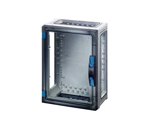 Hensel FP 0240