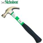 Nicholson NF160Z