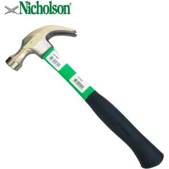 Image 1 of Nicholson NF160Z
