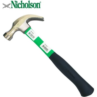 Nicholson NF160Z