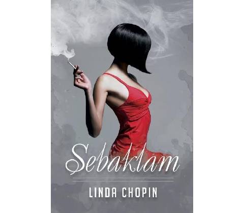 Sebaklam