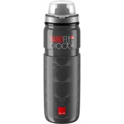 Elite termoska Nanofly 0 100° 500 ml