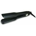 ghd Max Hair Преси за коса