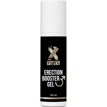 Xpower Erection Booster Gel 60 ml