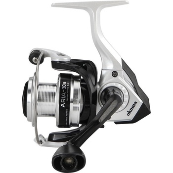 Okuma Aria 20FD 1BB
