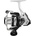 Okuma Aria 20FD 1BB