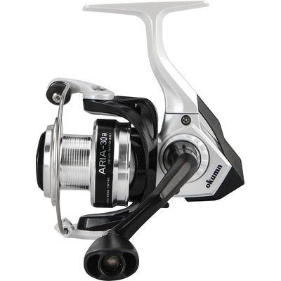 Okuma Aria 20FD 1BB