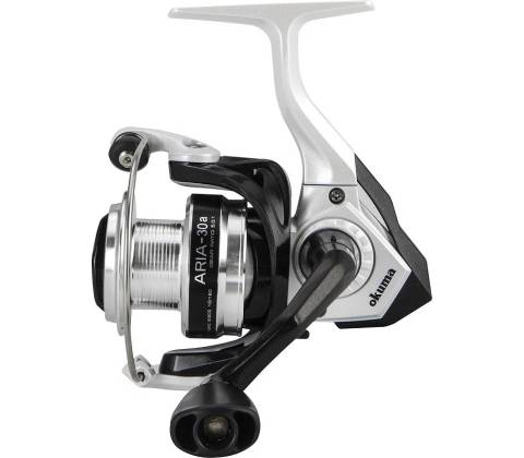 Okuma Aria 20FD 1BB