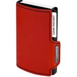 Mondraghi Racing Plus Red