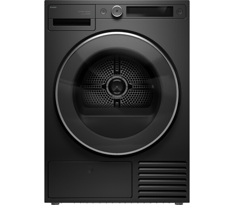 ASKO T509HRG