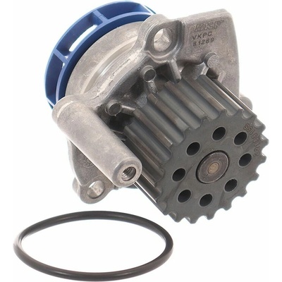 Vodní čerpadlo, chlazení motoru SKF VKPC 81269