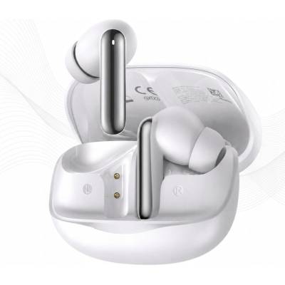 QCY MeloBuds HT12