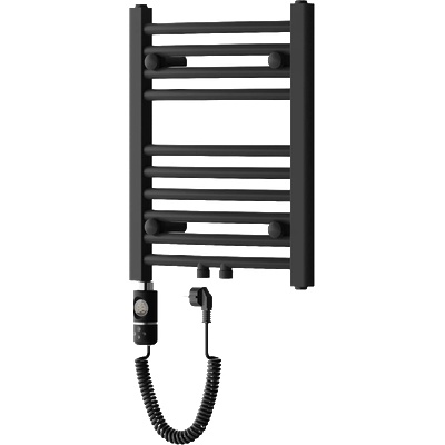 Mexen Ares 500x400 mm 300W black (W102-0500-400-2300-70)