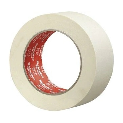 Schuller Red Core IND 4515 Krycí lepicí páska 38 mm x 50 m