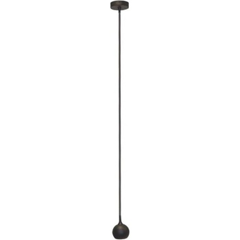 BOWI BW0317