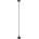 BOWI BW0317