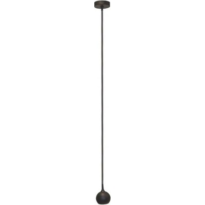 BOWI BW0317