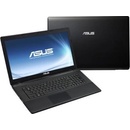 Asus X75VD-TY094V