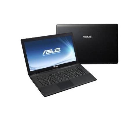 Asus X75VD-TY094V