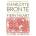 Charlotte Brontë: A Fiery Heart | Claire Harman