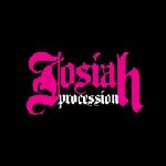 Josiah - Procession (Reissue) (Limited Edition) (LP) (0700721361342)