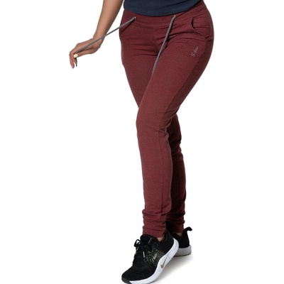 S-line МЪЖКИ ЕКИП Черен xl