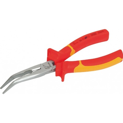 Kraftwerk KR-4216-205