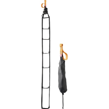 Ocún Ladder H Step