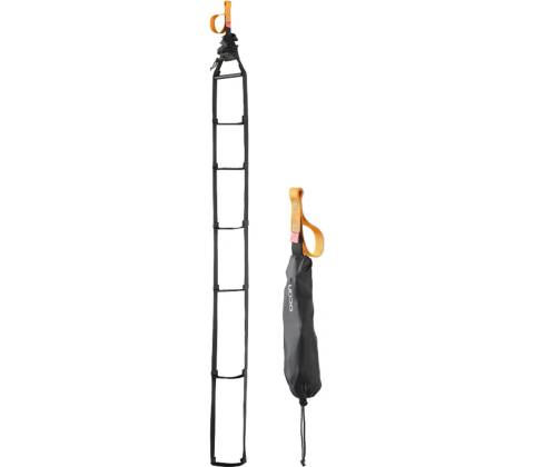 Ocún Ladder H Step