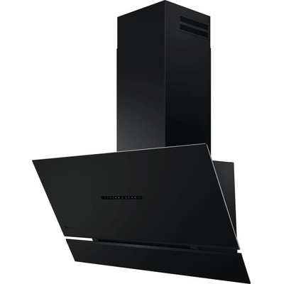AEG PA9000VT90