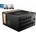 MSI MEG Ai1300P 1300W 80 PLUS Platinum (306-7ZP4A11-CE0)
